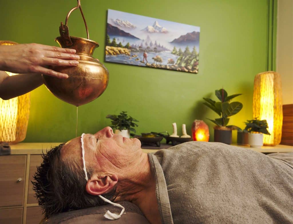 Ayurvedic Treatments Brisbane and Gold Coast
