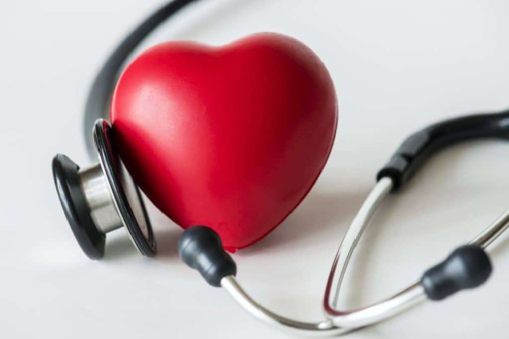 Cardiovascular Wellness and ayurveda