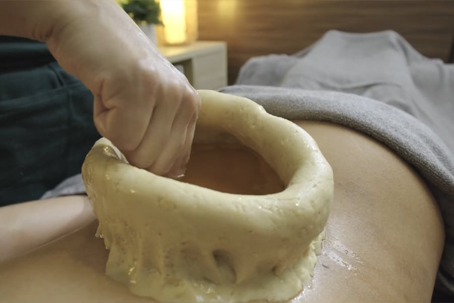 Kati Vasti Treatment Brisbane and Gold Coast