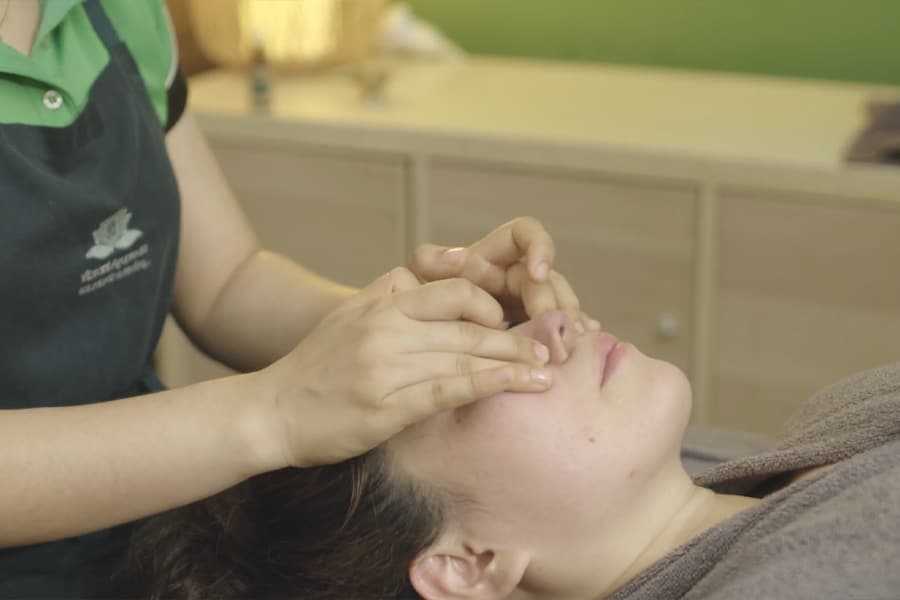 Nasya Brisbane and Gold Coast