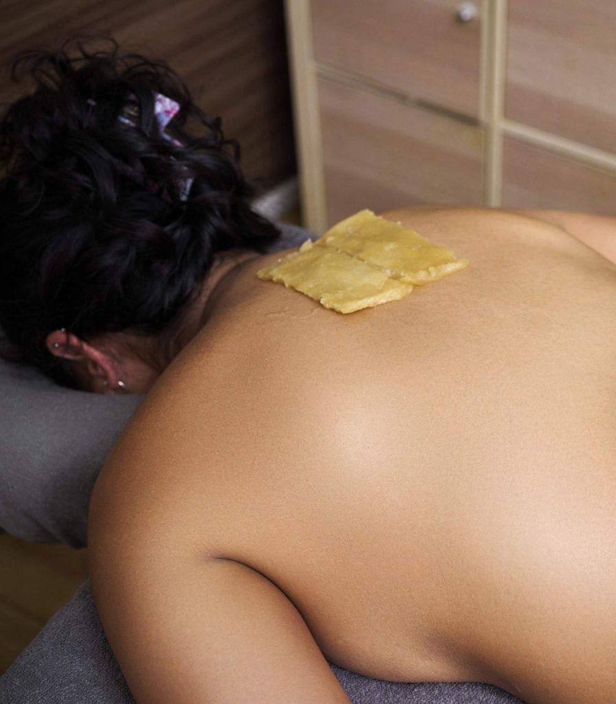 Pichu Brisbane and Gold Coast