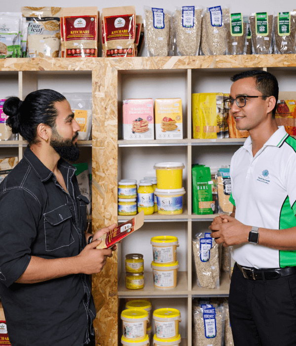 Ayurveda in Brisbane and Gold Coast