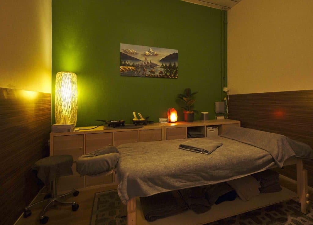 Ayurveda in Brisbane and Gold coast