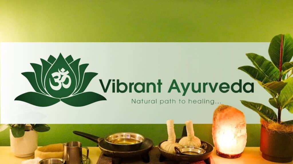 home detox program Panchakarma