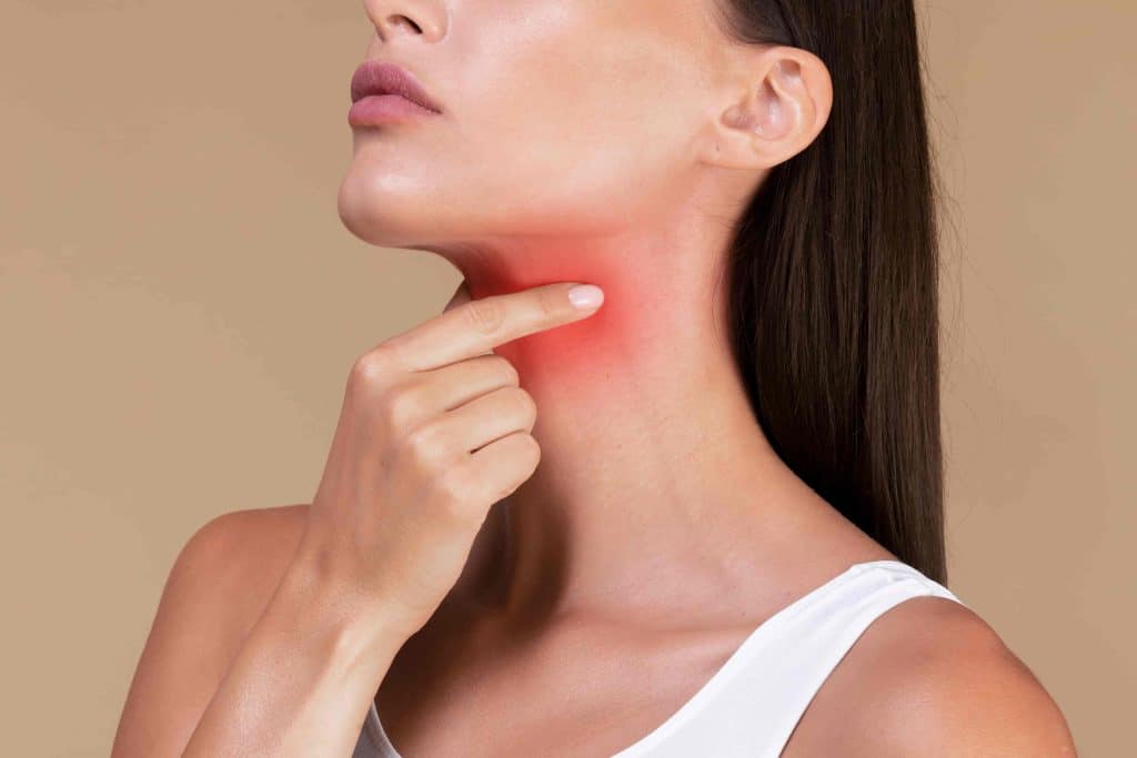 Hypothyroidism and ayurveda