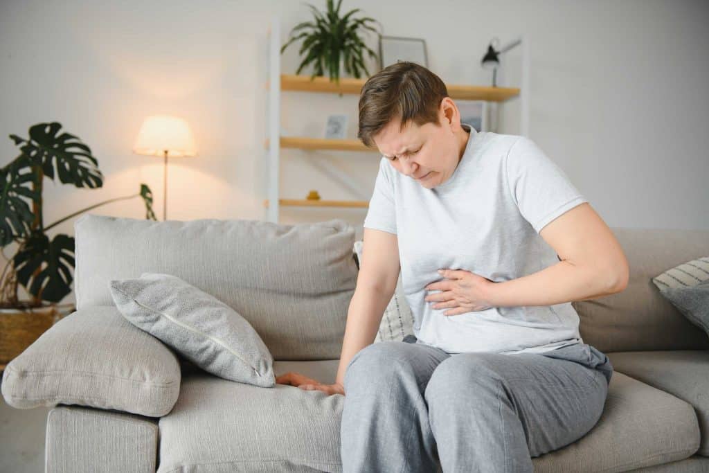 Digestive Disorders and ayurveda