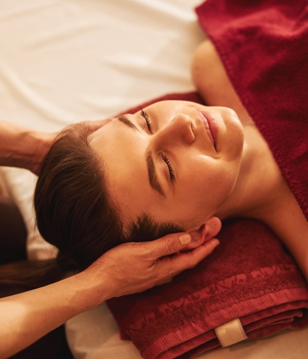 Karna Poorana (Ear treatment) Brisbane and Gold Coast