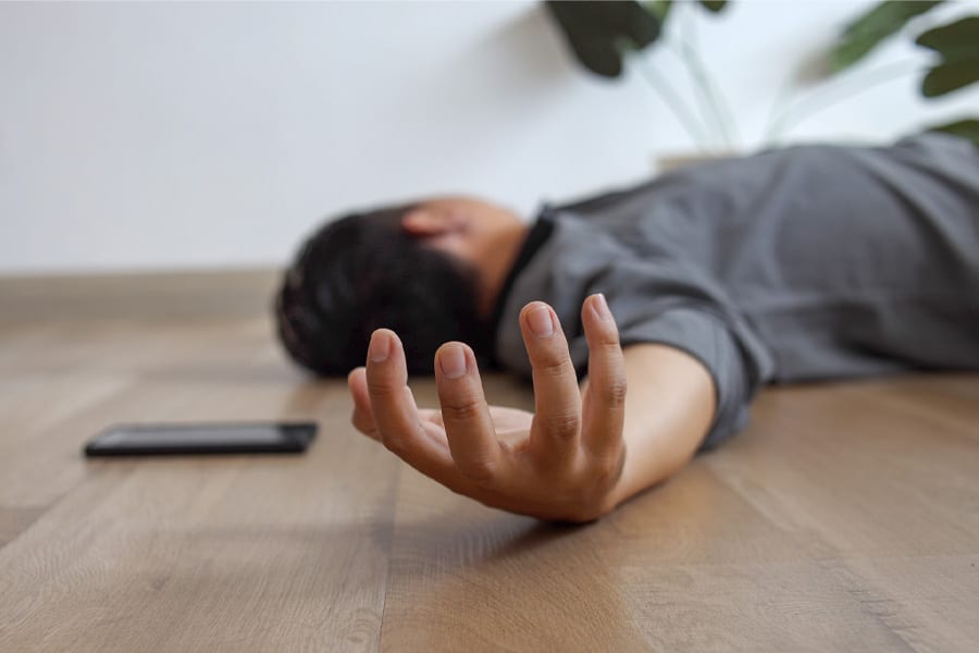 Epilepsy and ayurveda