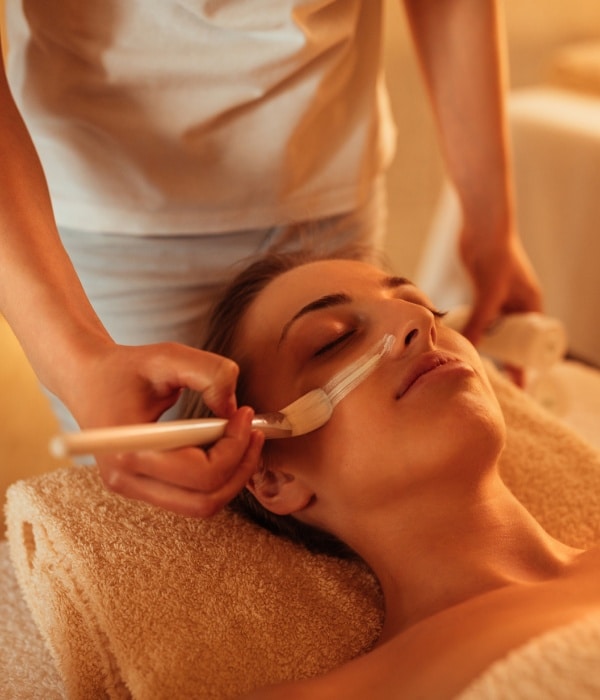 Akshitarpana (Eye Treatment) Brisbane and Gold Coast