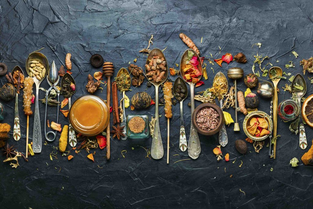 digestive disorders prevention through ayurveda