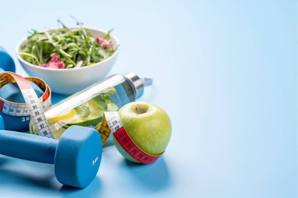 Ayurvedic Lifestyle & Diet for Metabolic Disorders