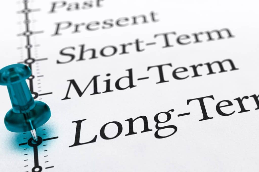 Prevention and Long-Term Wellness for Inflammation