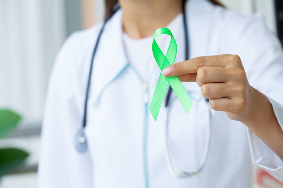 Lyme Disease and ayurveda