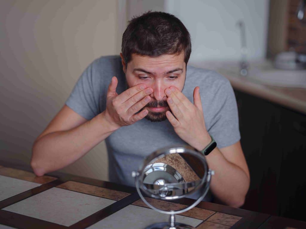 Ayurvedic perspectives on hormonal balance