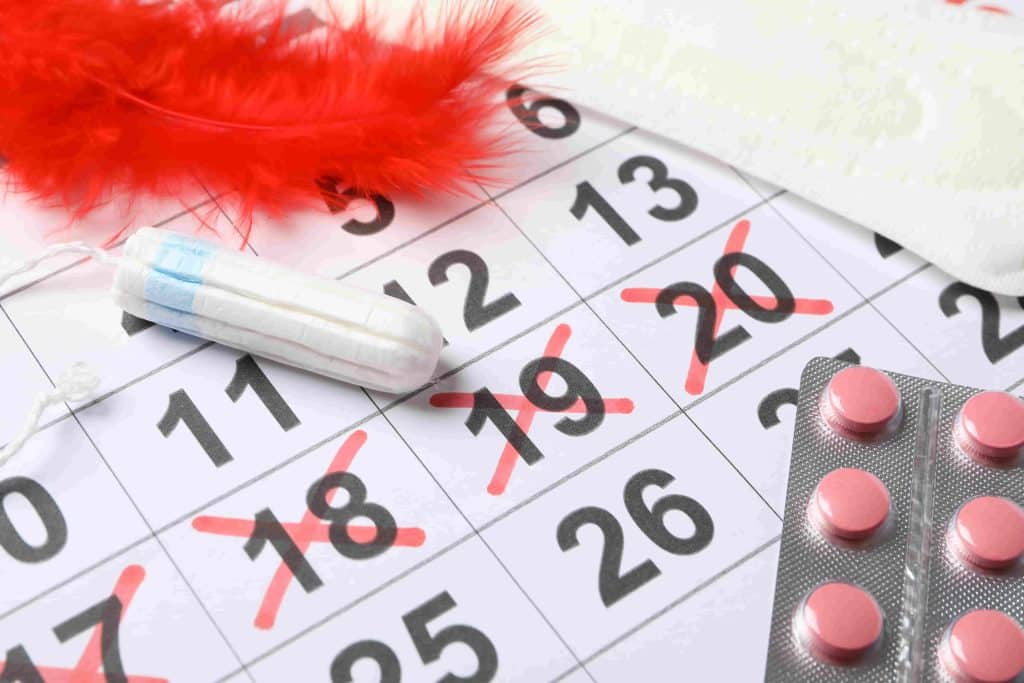 The Nature of Hormonal Imbalance