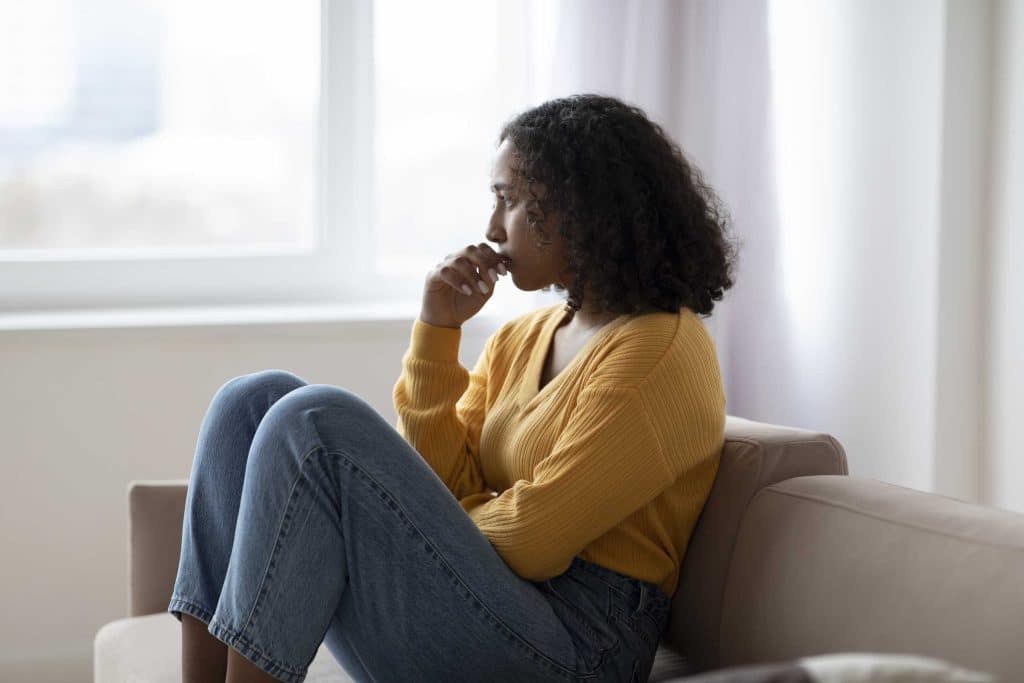 Ayurvedic approaches to Mental Health and Emotional Well-being