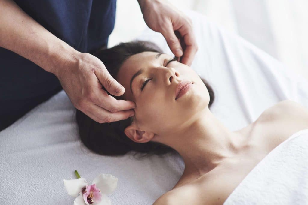 Ayurvedic herbs and therapies in managing nervous system issues