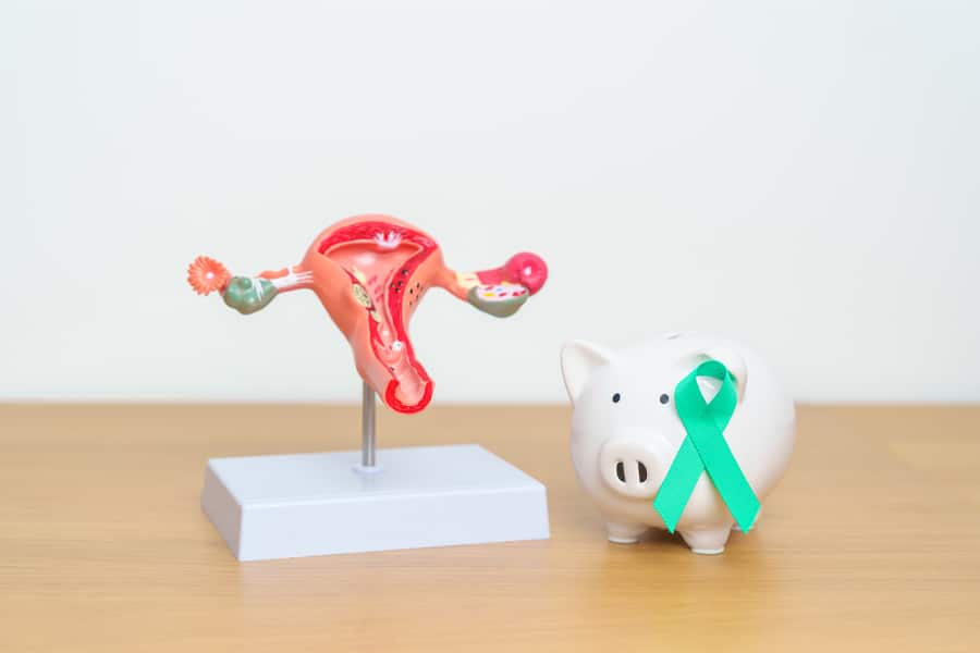 Poly Cystic Ovarian Syndrome and ayurveda