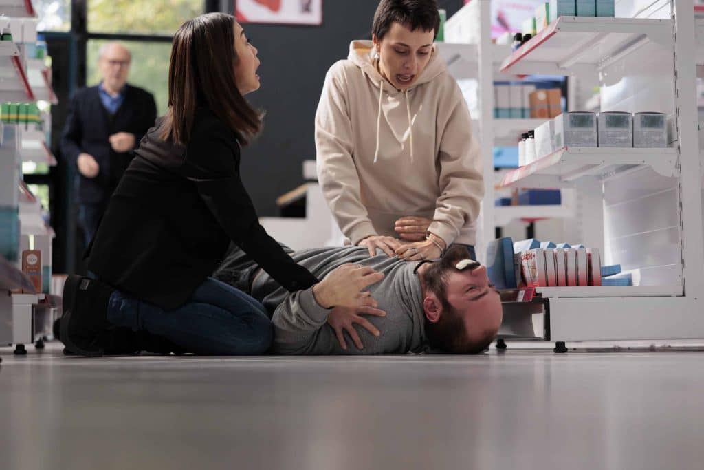 Ayurvedic Perspective on Neurological Health