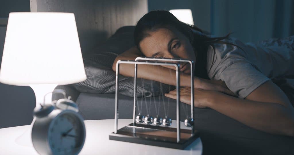 Understanding Nervous System Disorders