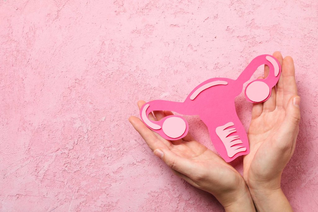 Ayurvedic approaches to Women's Health