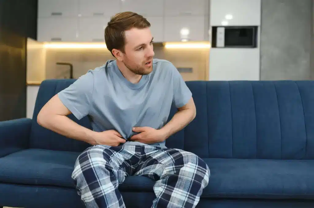 digestive power and ayurveda