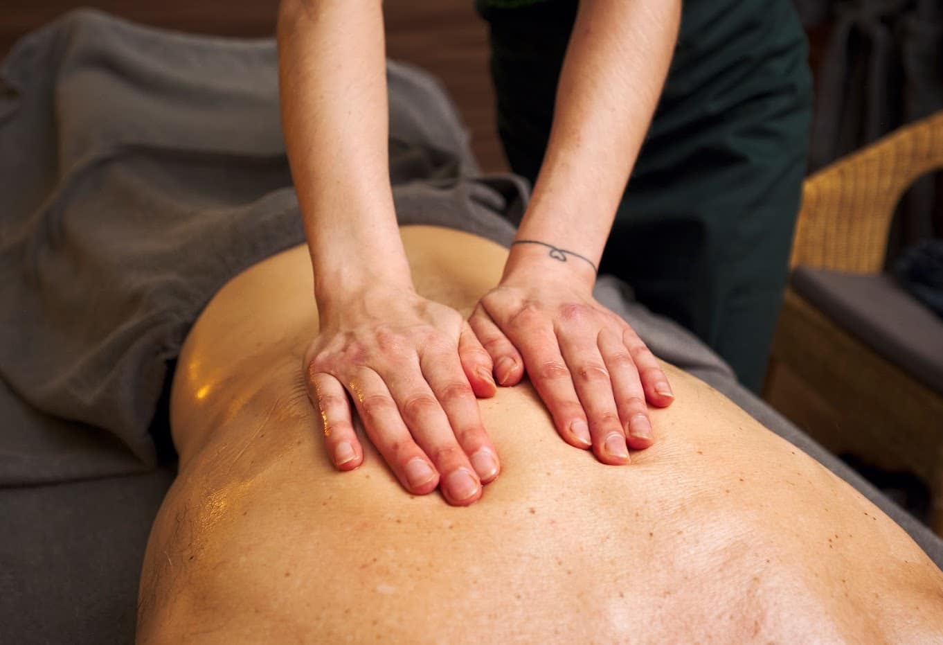 Ayurveda in Brisbane and Gold coast