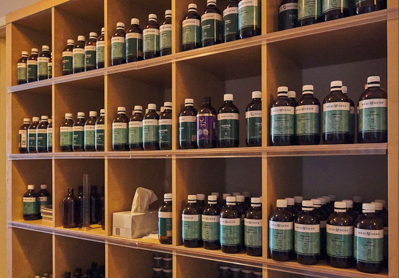 Ayurvedic Medicine in Brisbane and Gold coast