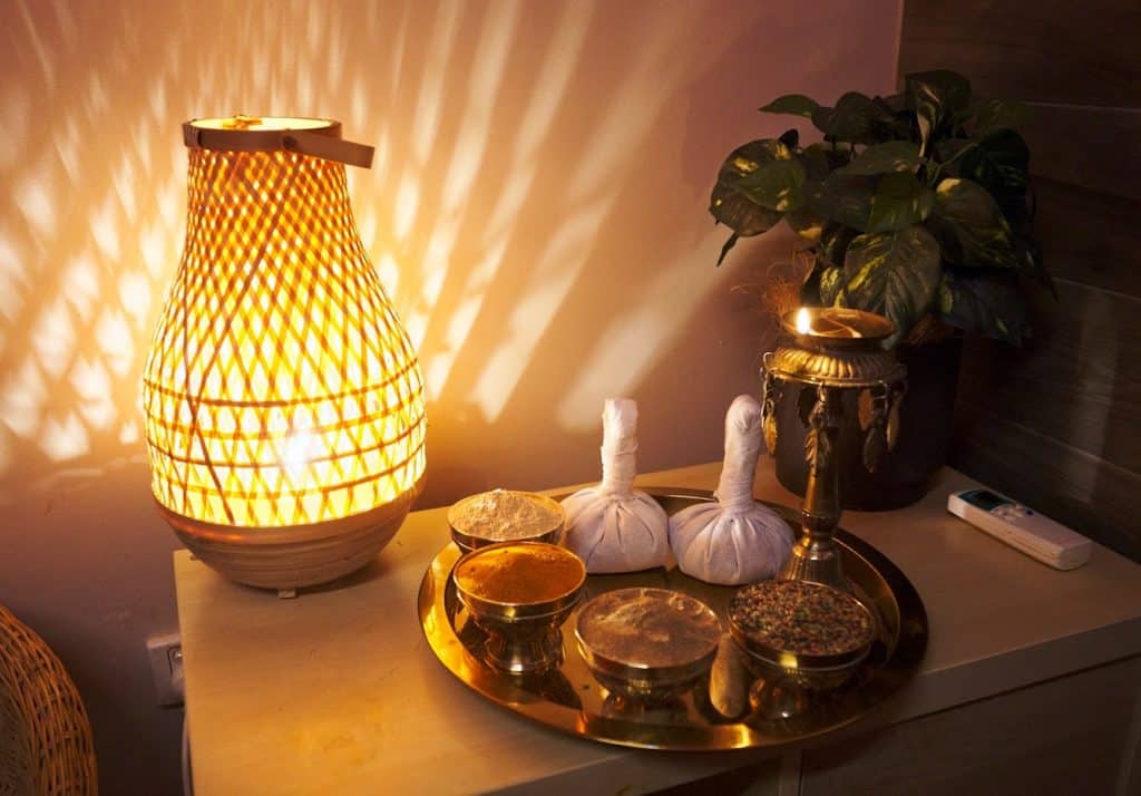 Ayurveda in Brisbane and Gold coast