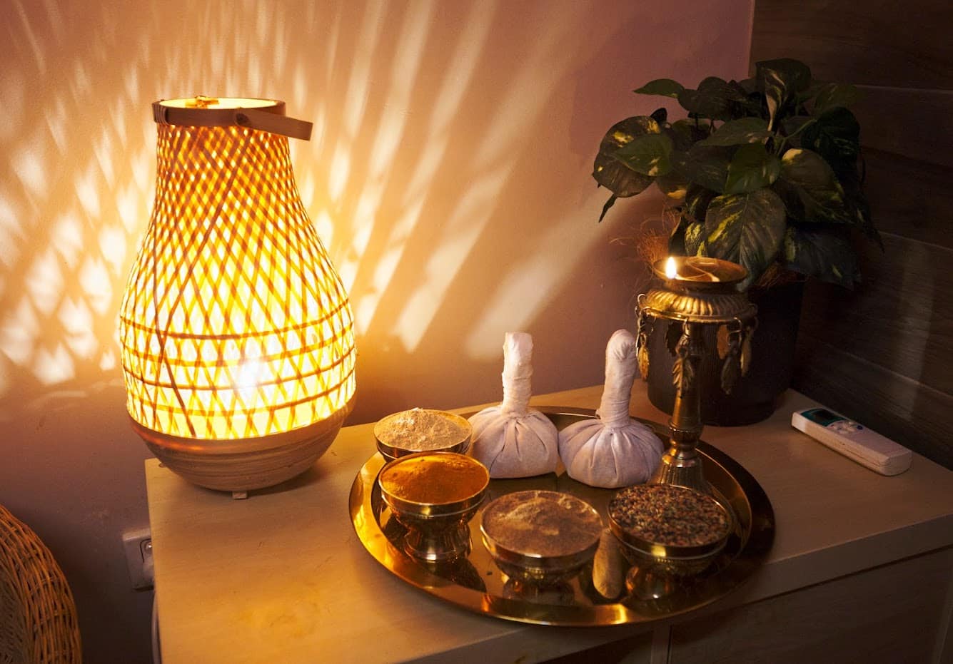 Ayurveda in Brisbane and Gold coast