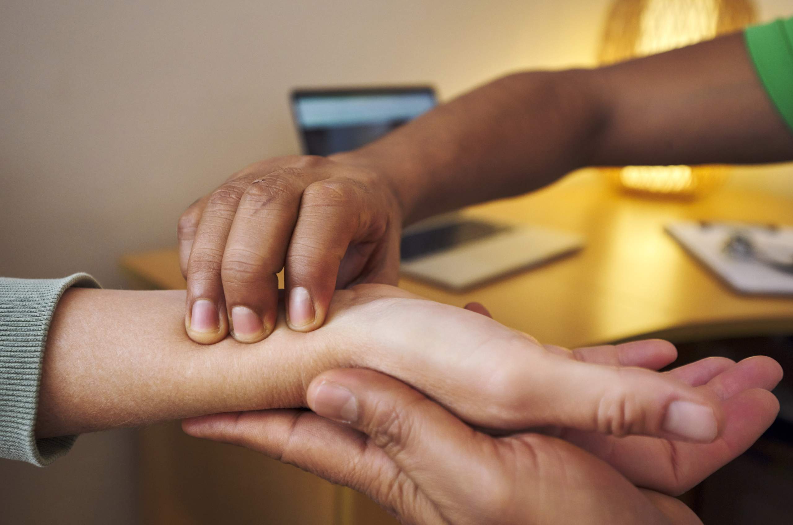 Ayurveda in Brisbane and Gold coast