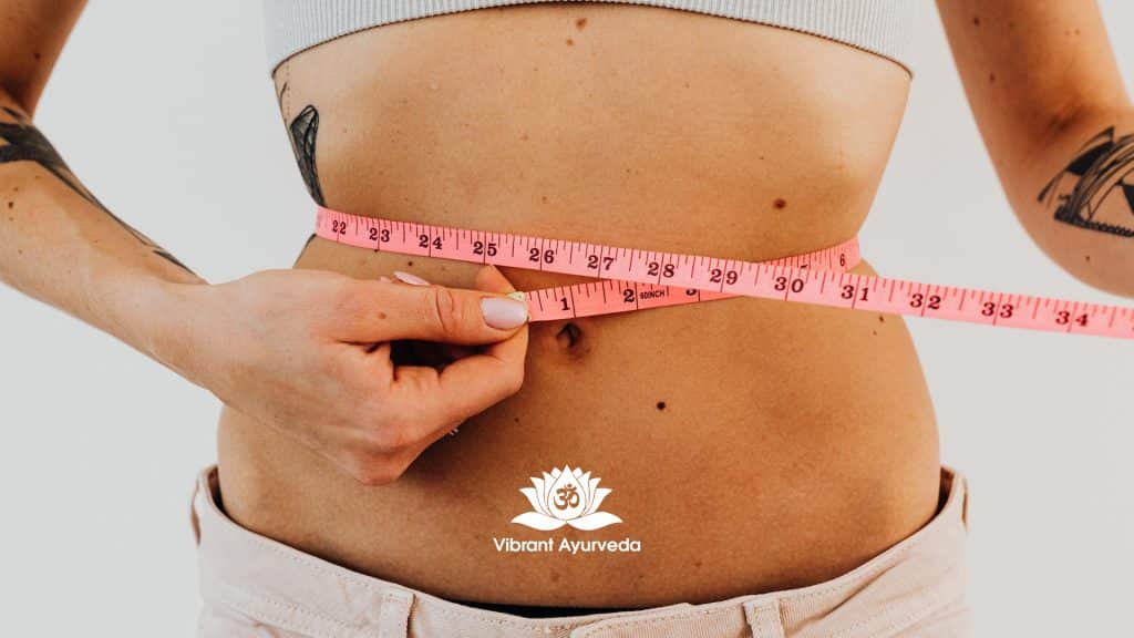 Ayurvedic Weight Loss Medications