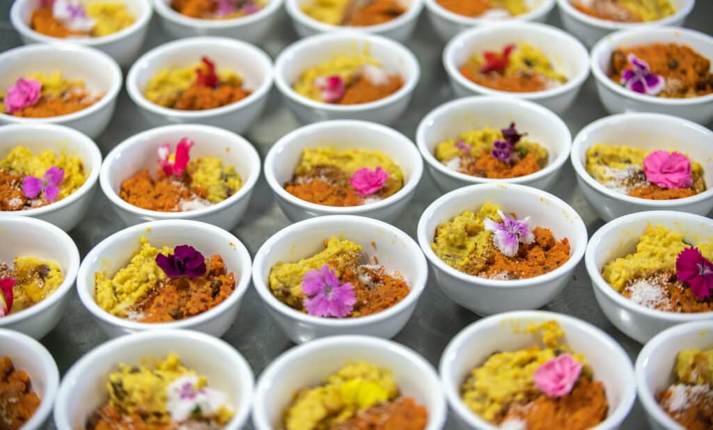 Ayurvedic Medicine in Australia