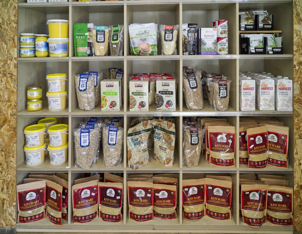 Understanding the Healing Power of Ayurveda Products