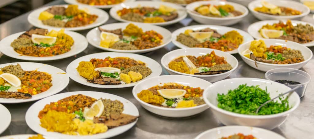 Ayurveda Explained: The Power of Diet and Nutrition in Achieving Holistic Health