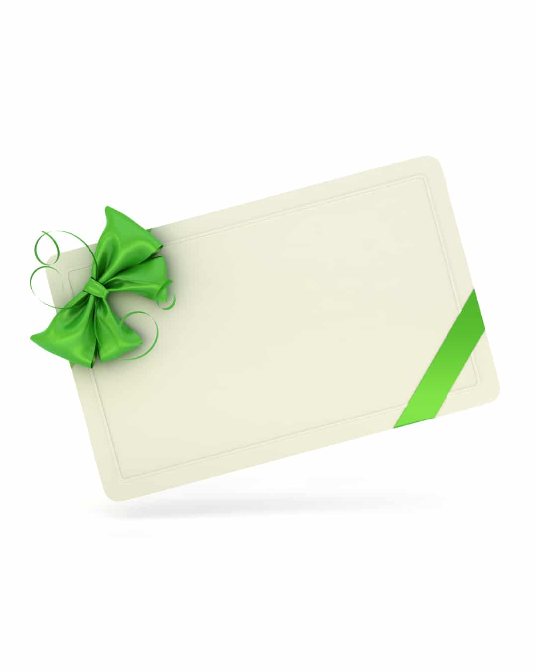 Vibrant Ayurveda Gift Vouchers